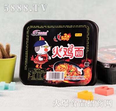 ���������u��