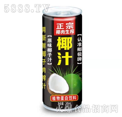 ���ǘ�����Ҭ����եҬ֭