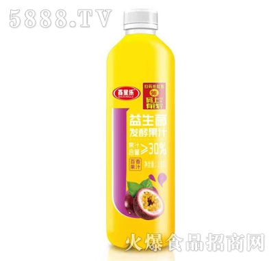 ���ǘ��������l(f��)�Ͱ����֭