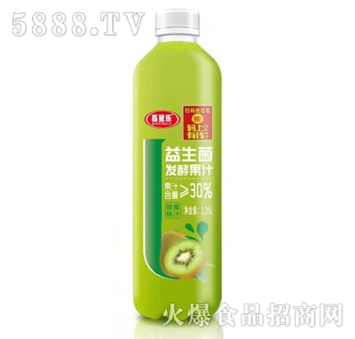 ���ǘ��������l(f��)�ͫJ����֭