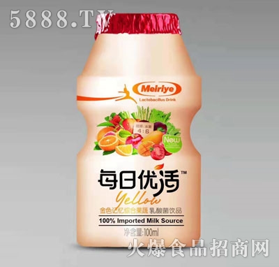 ÿ�Ճ�(y��u)��������Ʒ100ml