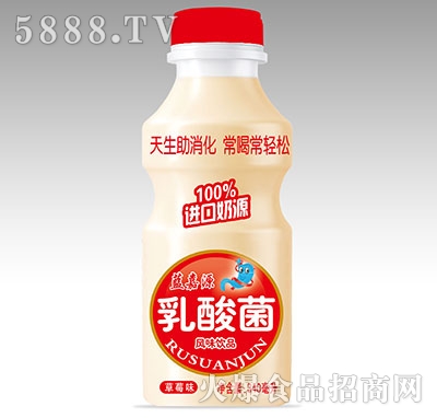 �{(l��n)��Դ�����340mlԭζ�����������L(f��ng)ζ�Ʒ