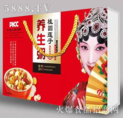 �����̹��Aɏ���B(y��ng)����Y��