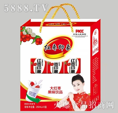 �l(w��i)��t��ӡ���t����ζ�Ʒ250mlx12��