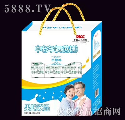 �l(w��i)��������o���ǹ�ζ�Ʒ�Y��