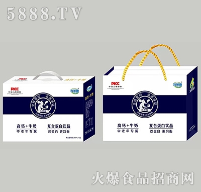 ���R�¸��}+ţ��