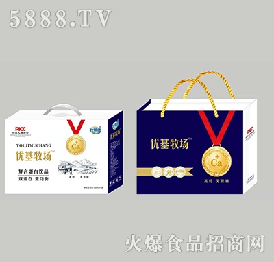 ���R��(y��u)�������Ʒ