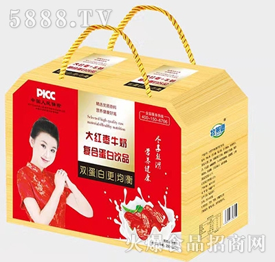 ���R�´�t��ţ��