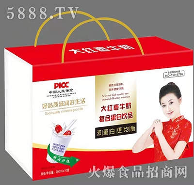 ���R�´�t��ţ������Y��