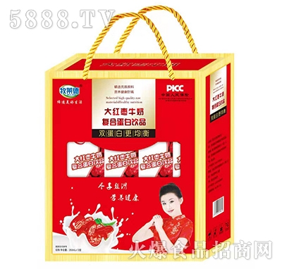 ���R�´�t��ţ�̶Y��