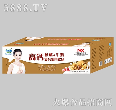 ���R�¸��}����+ţ�̏�(f��)�ϵ����Ʒ����