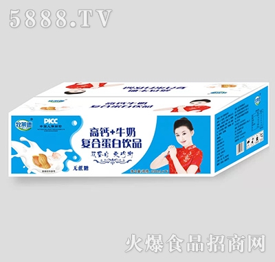 ���R�¸��}+ţ�̏�(f��)�ϵ����Ʒ����