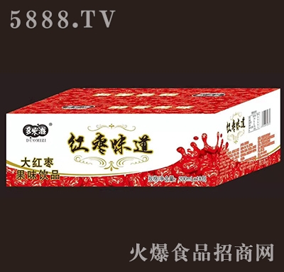 �����̼t��ţ�̰�����