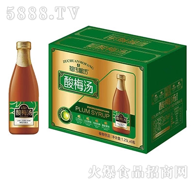 ��?zh��n)�ĥ����÷�?.25Lx6ƿ