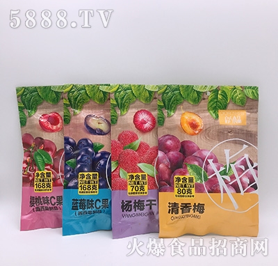 ����ʳƷˮ���ɣ����棩