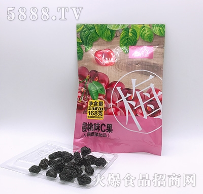 ����ʳƷ����c��168��