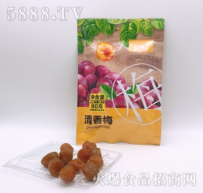 ����ʳƷ����÷80��