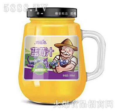�������{(l��n)ݮ֭350ml