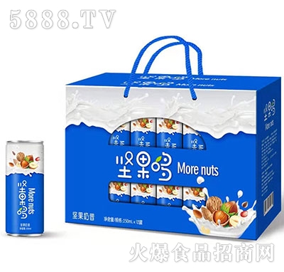 ��(ji��n)���߈�(ji��n)������250mlx12