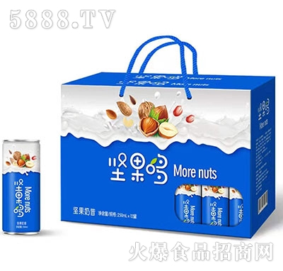 ��(ji��n)���߈�(ji��n)������250mlx12��