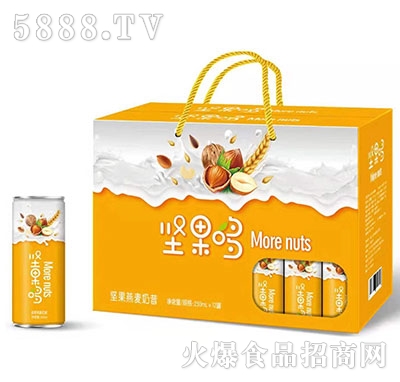 ��(ji��n)���߈�(ji��n)����������250mlx12