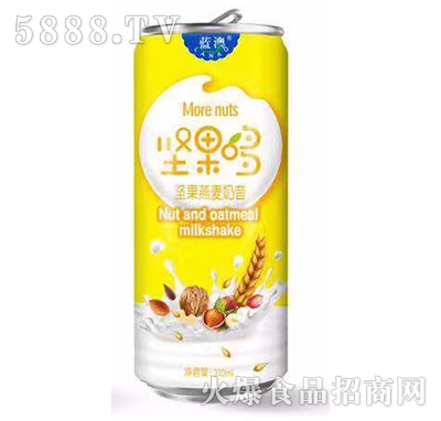 ��(ji��n)���߈�(ji��n)����������310ml