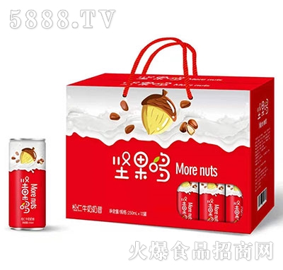 ��(ji��n)��������ţ������250mlx12