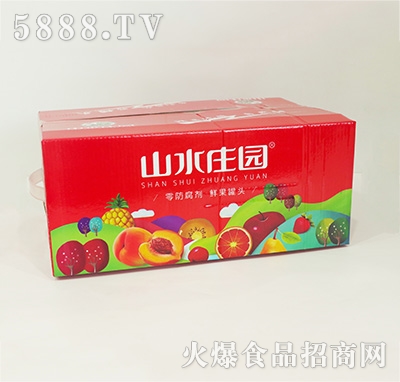 ɽˮ�f�@ˮ�����^����