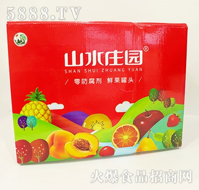 ɽˮ�f�@ˮ�����^���b