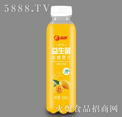 ����������l(f��)��â����֭500ml*15֧