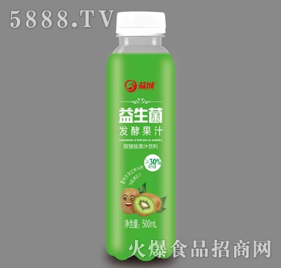 ����������l(f��)�ͫJ���ҹ�֭500ml*15֧