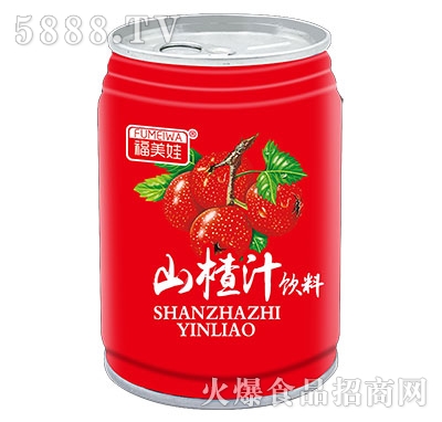 ������ɽ�֭240ml