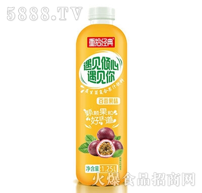 ��ʰ��(j��ng)�������������֭1.25L