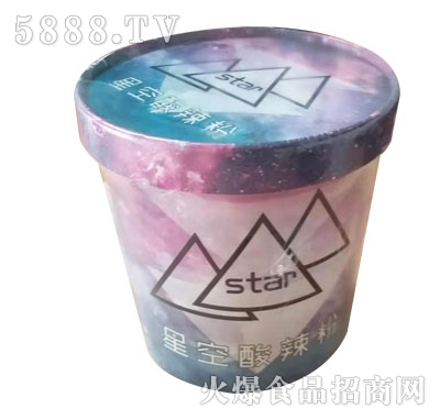 С�����ǿ�������