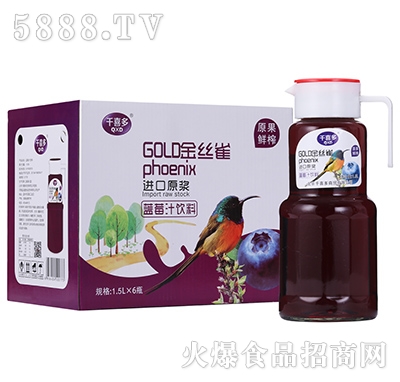 ǧϲ���{(l��n)ݮ֭���1.5LX6