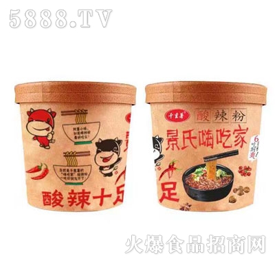 ǧ����������