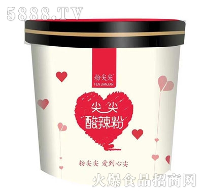 �ۼ��������