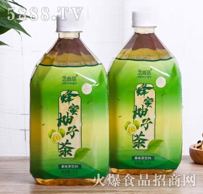 ������������Ӳ�1L