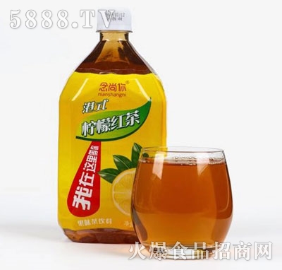 �������ʽ���ʼt��1L