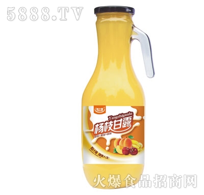 ��֭����֦��¶������+�S��+���ң�