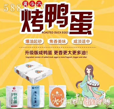 ��С��������