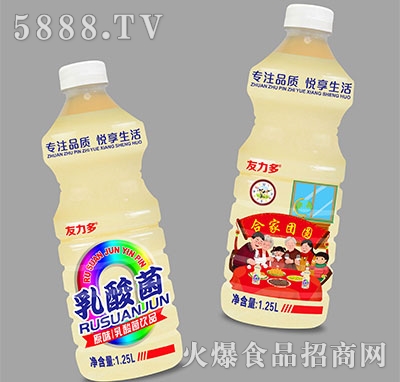 ������������Ʒԭζ1.25L