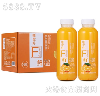 ι���â���������l(f��)�͹�֭���420ml