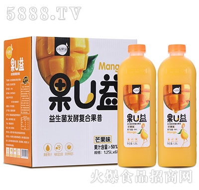 С�p���Z��U���������l(f��)�͏�(f��)�Ϲ���â��ζ1.25Lx6ƿ