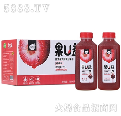 ��U���������l(f��)�͏�(f��)�Ϲ�����÷ζ