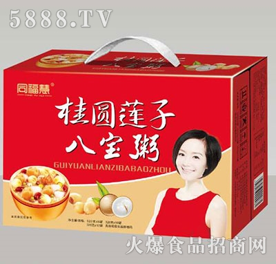 ͬ���۹��Aɏ�Ӱˌ���