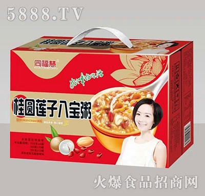 ͬ���۹��Aɏ�Ӱˌ�������