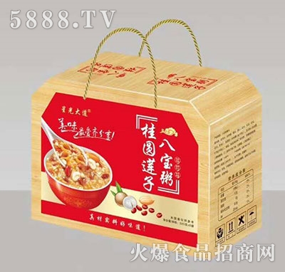 �ǹ������Aɏ�Ӱˌ���Y��