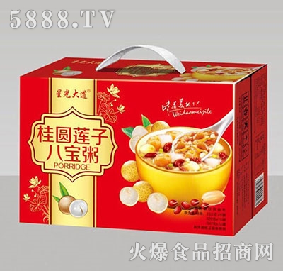 �ǹ������Aɏ�Ӱˌ���