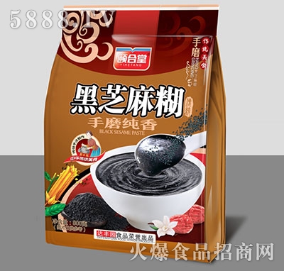 �U���ú�֥�������